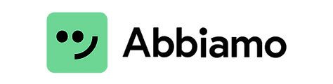 Abbiamo Logo