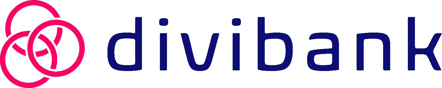 Divibank Logo