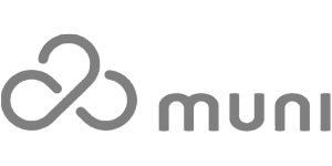 Muni Tienda Logo