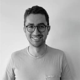 Vicente Ocampo